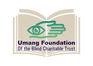 Umang Foundation of the Blind Charitable Trust