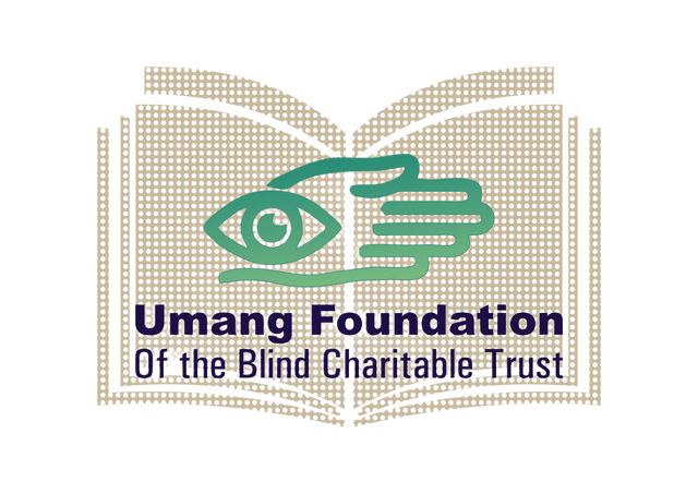 Umang Foundation of the Blind Charitable Trust
